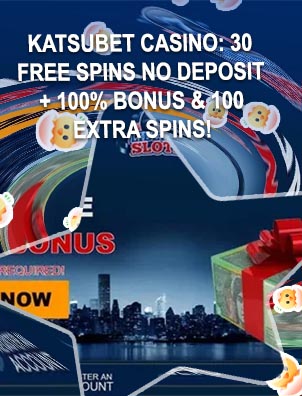 100 spins no deposit for Australian players