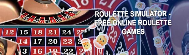 20p roulette free play