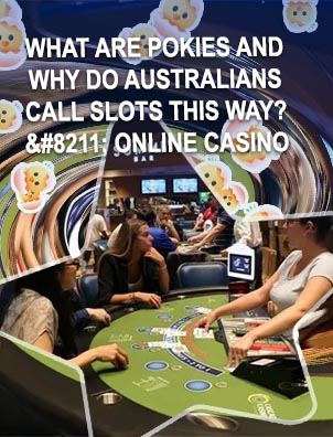 21 spins casino for Australians