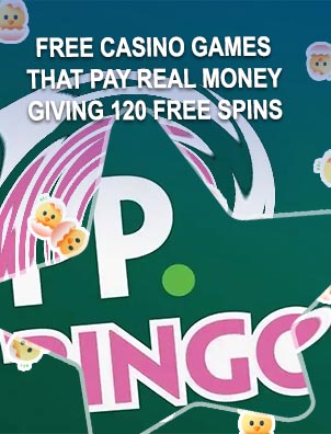 50 free spins paddy power in AU