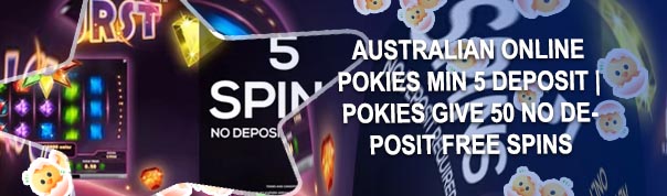 77 casino free spins Australian