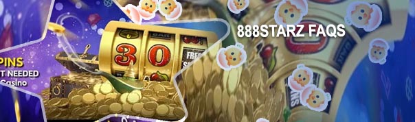 888 30 free spins in AU