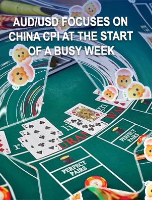 American blackjack online in Australia