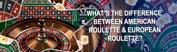 Beat online roulette