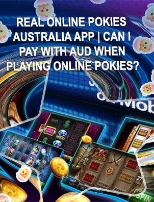 Best mobile gambling apps AUD