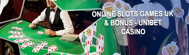 Best online casino for blackjack