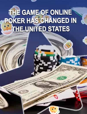 Best poker real money online