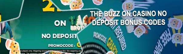 Bet it all casino no deposit bonus codes