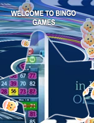 Bingo bonus no deposit