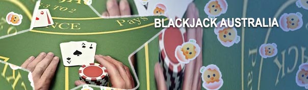 Blackjack national
