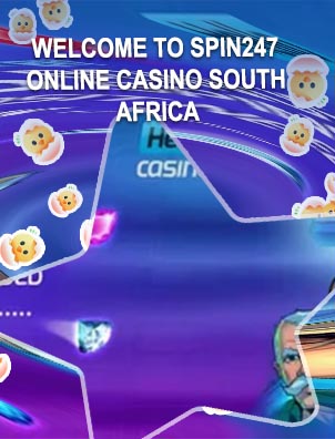 Casino 25 free no deposit