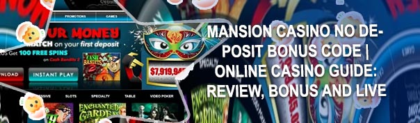 Casino classic no deposit bonus codes