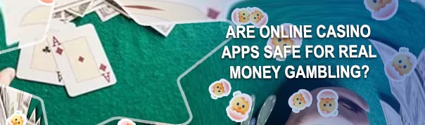 Casinos that pay real money