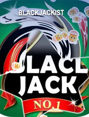Download blackjack 21