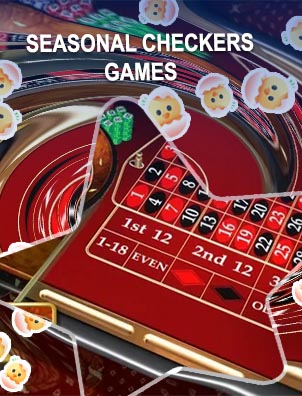 Fake roulette games online