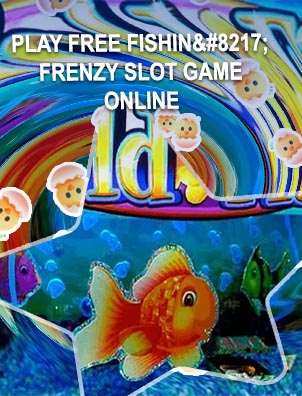 Fishin frenzy free spins no deposit AUD