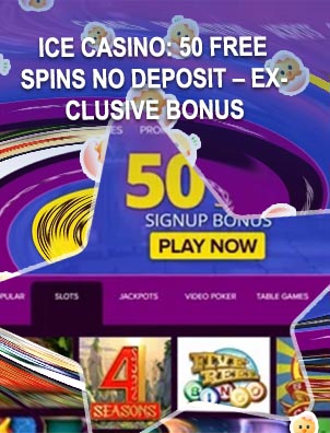 Free no deposit casino codes