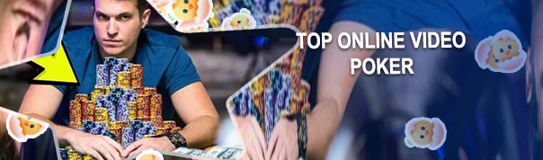 Free online poker win real money for Australians