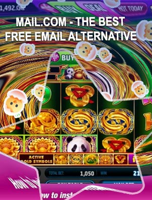 Free online slots iphone in AU
