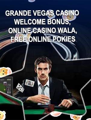 Free poker signup bonus with Australian Dollar