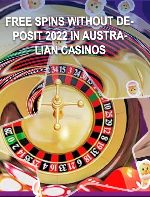 Free pokies real money no deposit