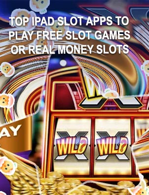 Free slot games to play on my phone