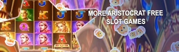 Free slots 7780