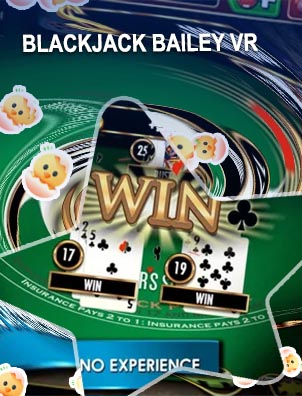 Friv blackjack casino