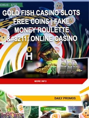 Go fish casino no deposit bonus