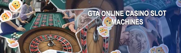 Gta casino blackjack in AU
