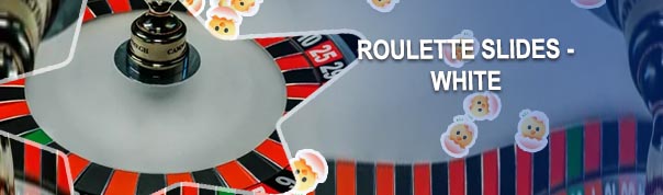 I roulette