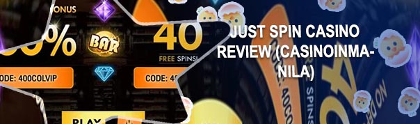 Jv spin casino no deposit bonus AUD