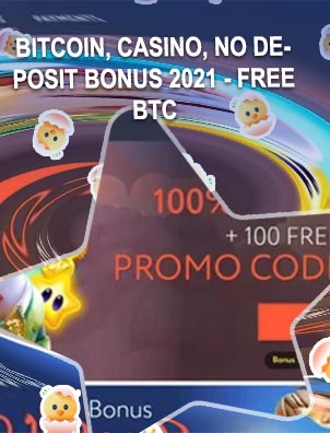 Lucky creek casino no deposit bonus codes with Australian Dollar