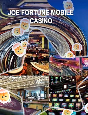 Luxury casino mobile with Australian Dollar