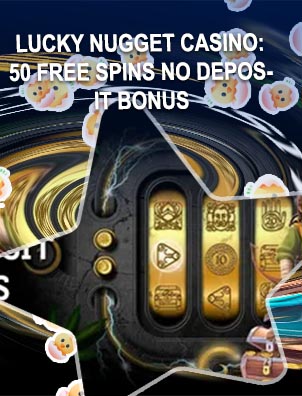 Microgaming free spins no deposit bonus