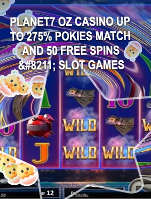 Mr mobi 50 free spins for Australians