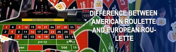 Net roulette