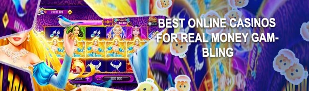 Neverland casino real money