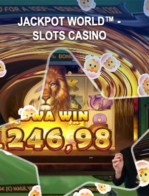 Neverland casino win real money Australian