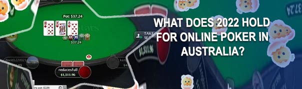 Omaha poker online real money in AU
