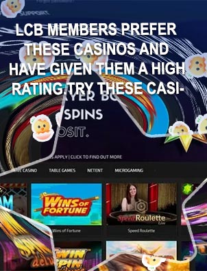 Online casino promotions no deposit