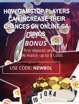Online casino usa real money no deposit bonus