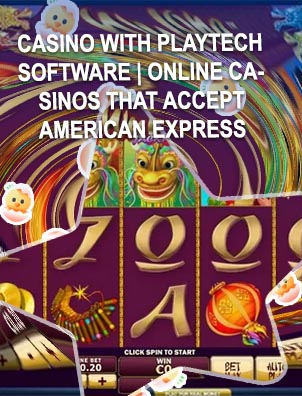 Playtech mobile slots free play