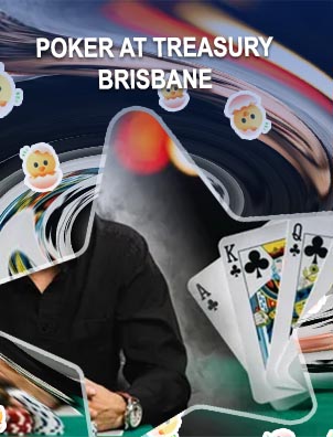Poker games free online for fun for Australians