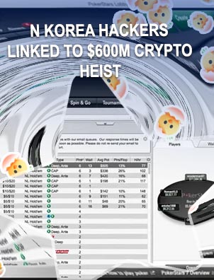 Pokerstars play money to real money