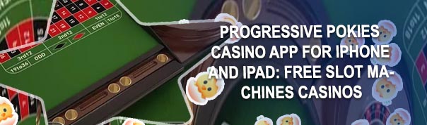 Roulette demo free play in Australia