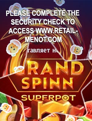 Royal ace casino $150 no deposit bonus codes for Australians