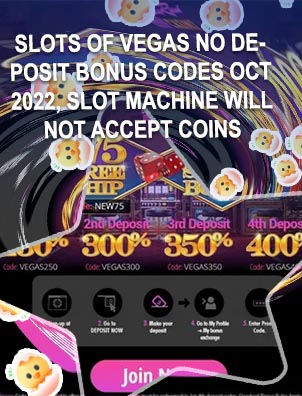 Ruby slots casino $300 no deposit bonus codes