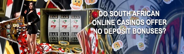 Sa no deposit bonus online casinos