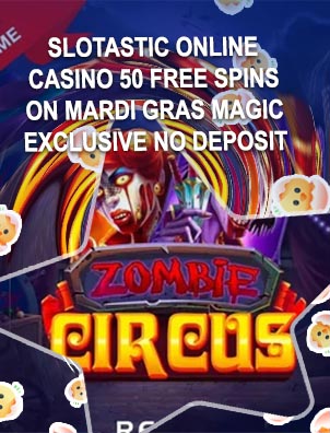 Slots magic free spins